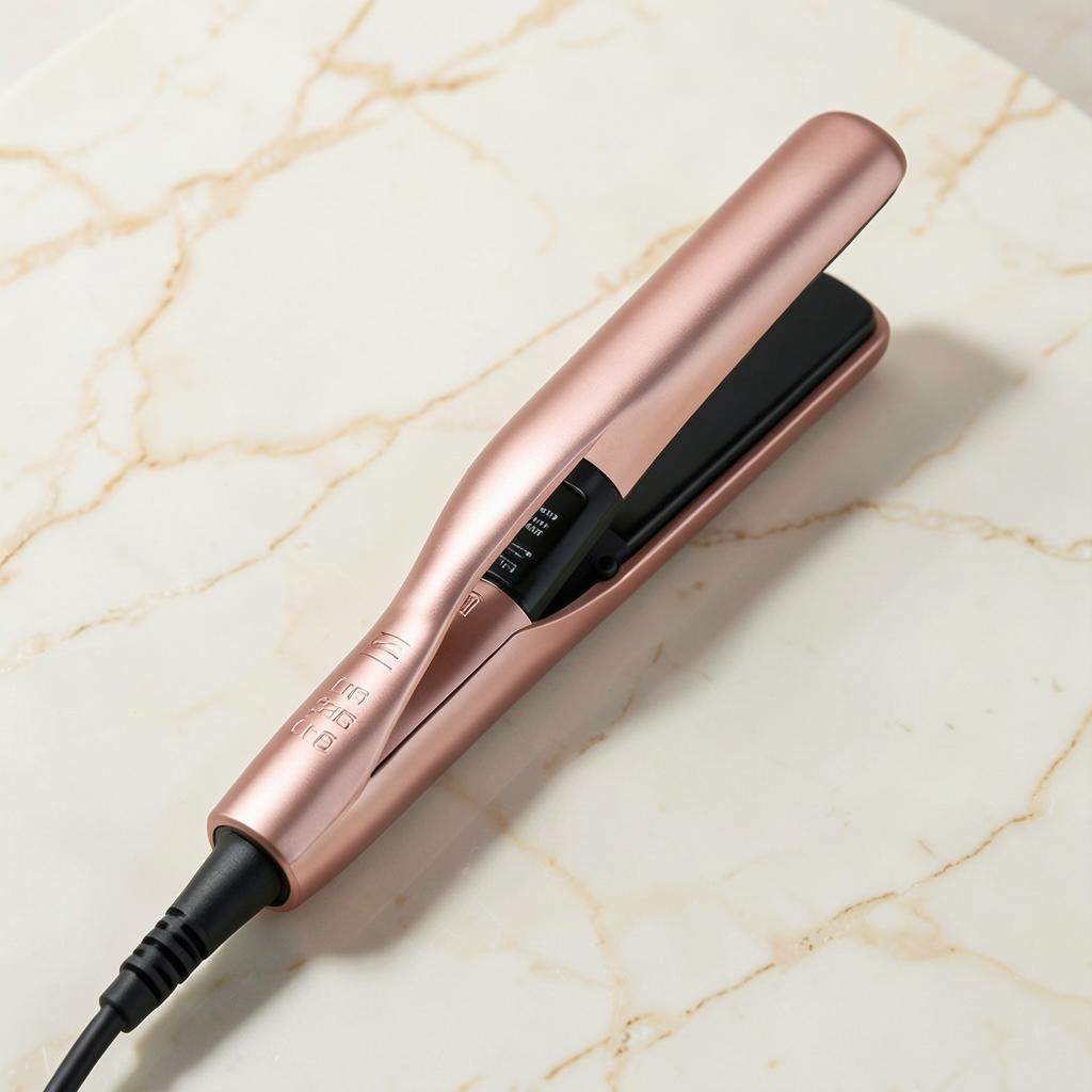 Hair Tools
