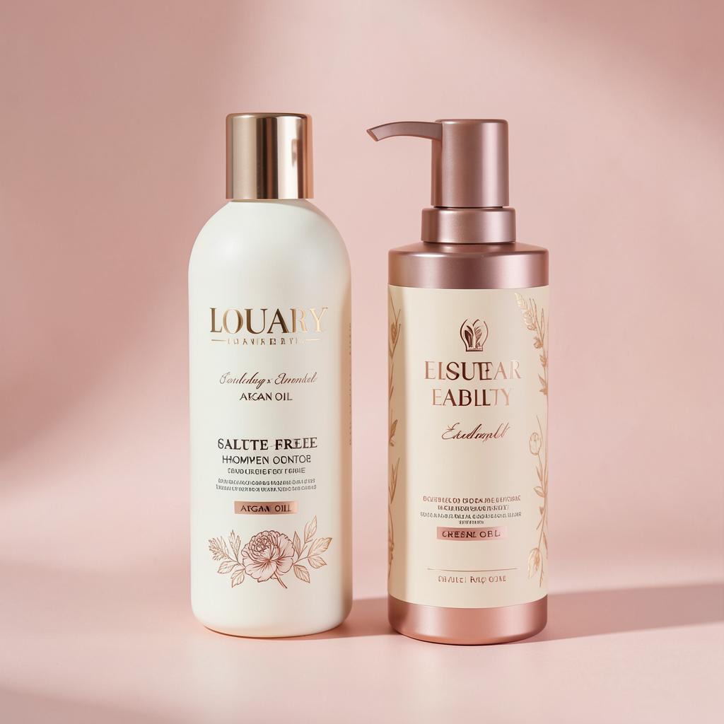 Hair Care